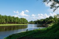 Farm Property for sale in Bowie County, Texas