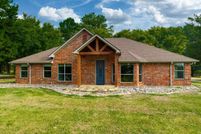 Property for sale in Smith County, Texas