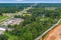 Property for sale in Pickens County, South Carolina