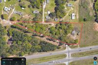 Property for sale in Smith County, Texas