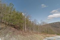 Property for sale in Greenville County, South Carolina