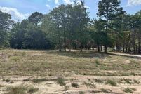 Commercial Property for sale in Franklin County, Texas
