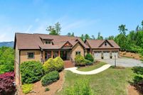 Property for sale in Pickens County, South Carolina