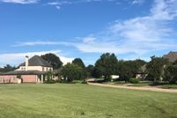 Property for sale in East Baton Rouge Parish, Louisiana