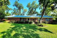 Residential Property for sale in Ware County, Georgia