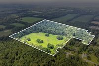 Property for sale in Jackson County, Michigan