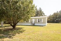 Property for sale in Ware County, Georgia