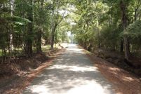 Property for sale in East Baton Rouge Parish, Louisiana