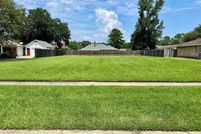 Property for sale in East Baton Rouge Parish, Louisiana