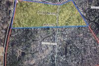 Property for sale in Greenville County, South Carolina