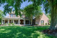 Property for sale in Ascension Parish, Louisiana