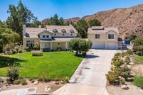 Property for sale in Los Angeles County, California