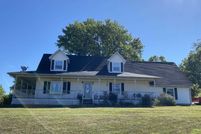 Property for sale in Lawrence County, Ohio