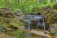 Property for sale in Laurens County, South Carolina