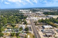 Property for sale in Cherokee County, Texas