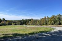 Property for sale in Lackawanna County, Pennsylvania