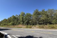 Property for sale in Lackawanna County, Pennsylvania