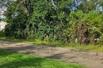 Undeveloped Land for sale in Livingston Parish, Louisiana