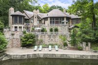 Property for sale in Kosciusko County, Indiana