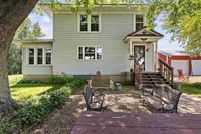 Property for sale in Cedar County, Iowa