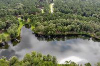 Undeveloped Land for sale in Jones County, Mississippi