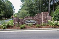 Property for sale in Jones County, Mississippi