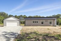 Residential Property for sale in Marshall County, Indiana