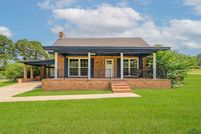 Residential Property for sale in Harrison County, Texas