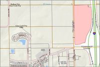 Commercial Property for sale in Johnson County, Iowa