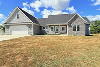 Property for sale in Taylor County, Kentucky