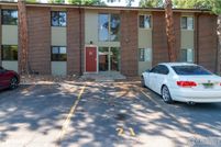 Property for sale in Boulder County, Colorado