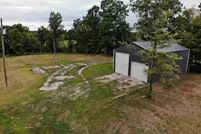 Property for sale in Breckinridge County, Kentucky