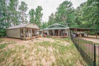 Property for sale in Harrison County, Texas