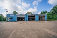 Property for sale in Gregg County, Texas