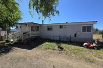 Property for sale in Siskiyou County, California