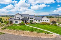 Property for sale in Larimer County, Colorado