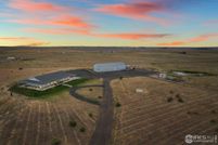 Property for sale in Morgan County, Colorado