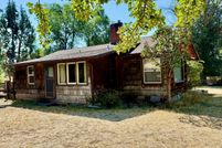 Property for sale in Klamath County, Oregon