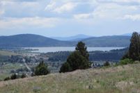 Property for sale in Klamath County, Oregon