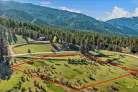 Property for sale in Boise County, Idaho