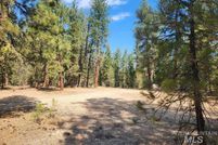 Property for sale in Elmore County, Idaho
