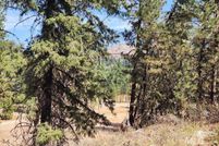 Property for sale in Elmore County, Idaho