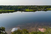 Property for sale in Travis County, Texas