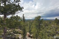 Property for sale in Larimer County, Colorado