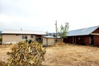 Property for sale in Adams County, Idaho