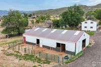 Property for sale in Larimer County, Colorado