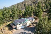 Property for sale in Klamath County, Oregon