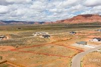 Undeveloped Land for sale in Kane County, Utah