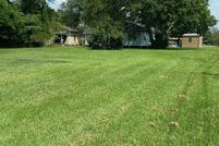 Property for sale in Jones County, Mississippi