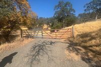 Property for sale in Lake County, California